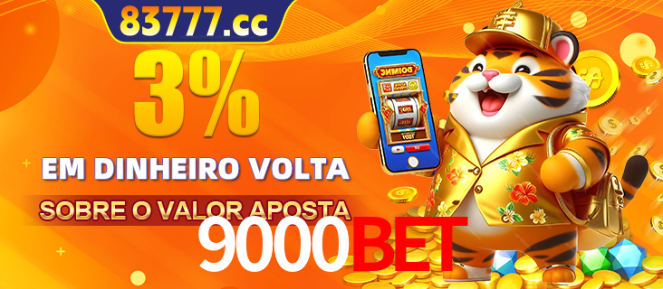 Promoção para baixar e instalar o aplicativo do cassino 9000bet. O banner oferece uma recompensa de R1aR1aR8, com a imagem de uma cobra sobre moedas de ouro.